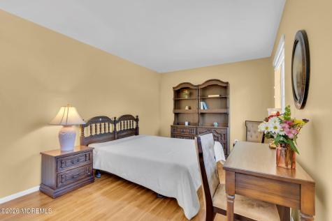 1069 Fairview Drive Toms River NJ 08753