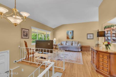 1069 Fairview Drive Toms River NJ 08753