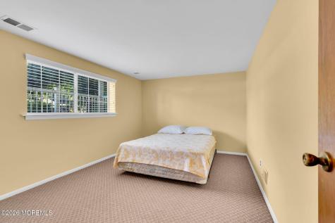 1069 Fairview Drive Toms River NJ 08753