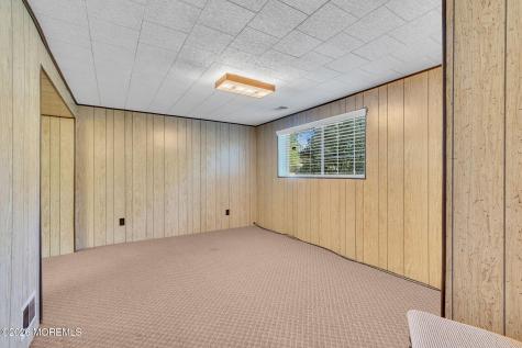 1069 Fairview Drive Toms River NJ 08753