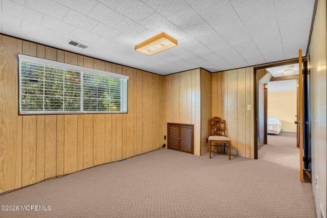 1069 Fairview Drive Toms River NJ 08753