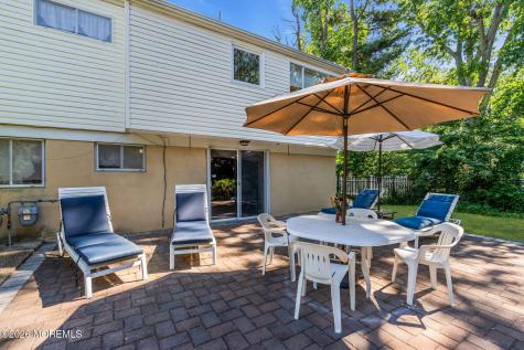 1069 Fairview Drive Toms River NJ 08753