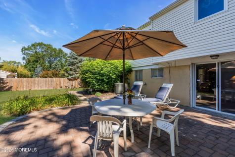 1069 Fairview Drive Toms River NJ 08753