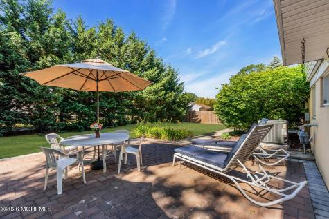 1069 Fairview Drive Toms River NJ 08753