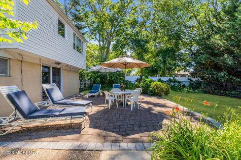 1069 Fairview Drive Toms River NJ 08753