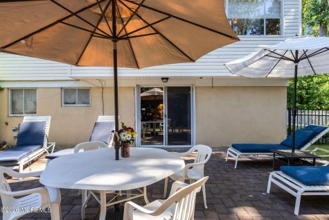 1069 Fairview Drive Toms River NJ 08753