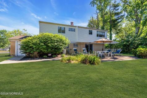 1069 Fairview Drive Toms River NJ 08753