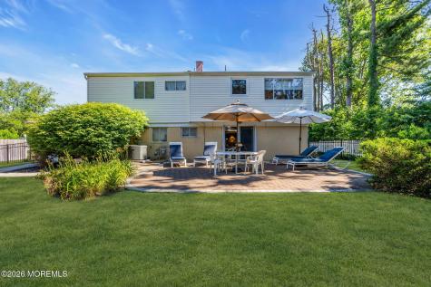 1069 Fairview Drive Toms River NJ 08753