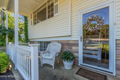 1069 Fairview Drive Toms River NJ 08753