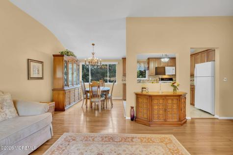 1069 Fairview Drive Toms River NJ 08753