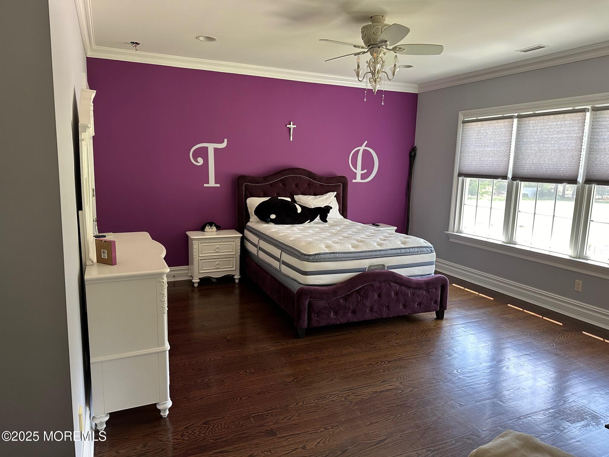 100 Richdale Road Colts Neck NJ 07722