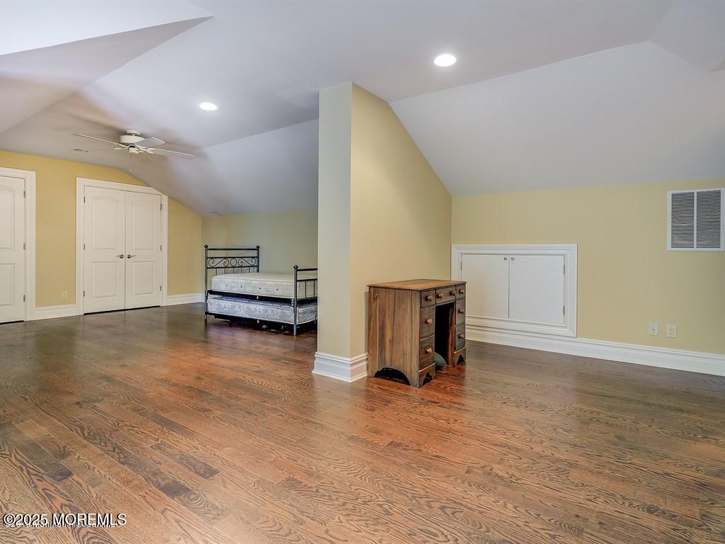 100 Richdale Road Colts Neck NJ 07722