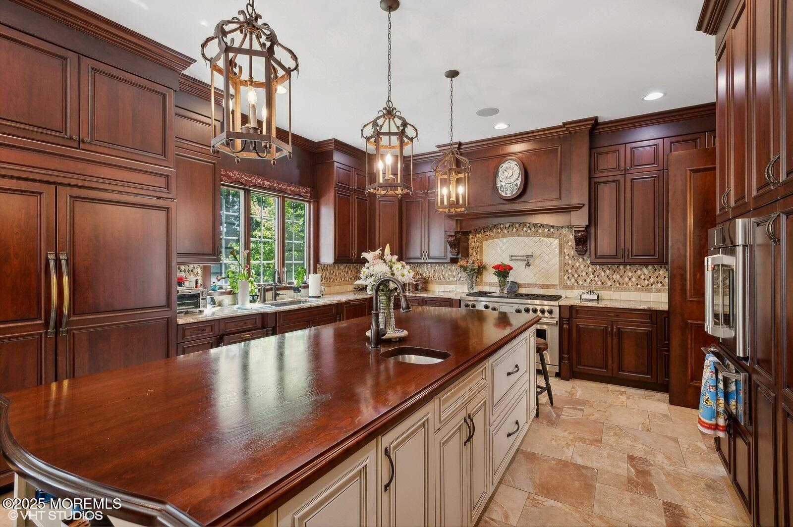 100 Richdale Road Colts Neck NJ 07722