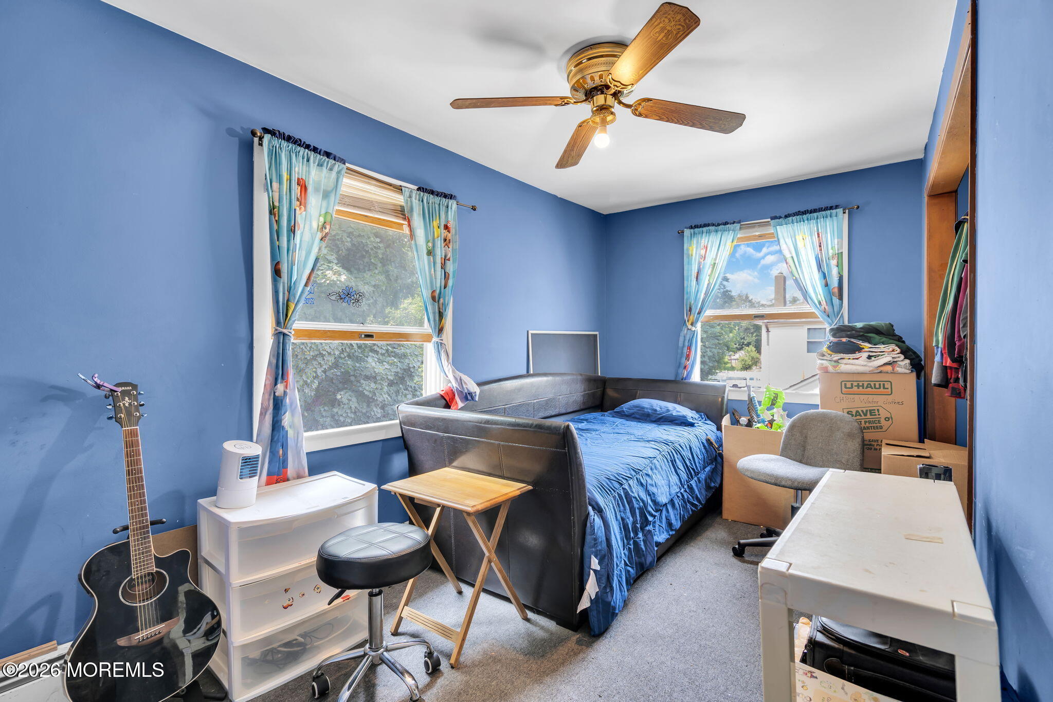 16 Hull Avenue Freehold NJ 07728