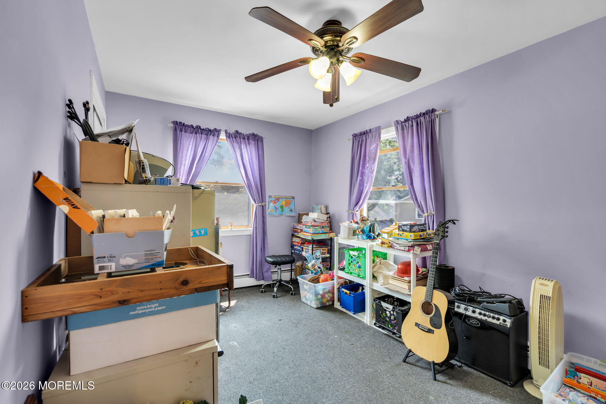 16 Hull Avenue Freehold NJ 07728