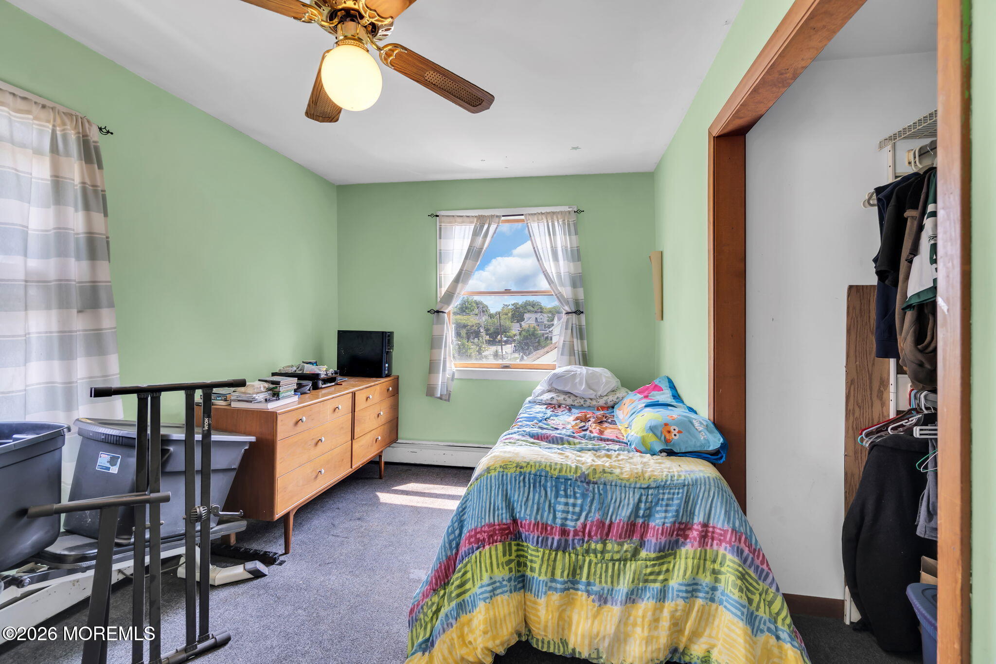 16 Hull Avenue Freehold NJ 07728
