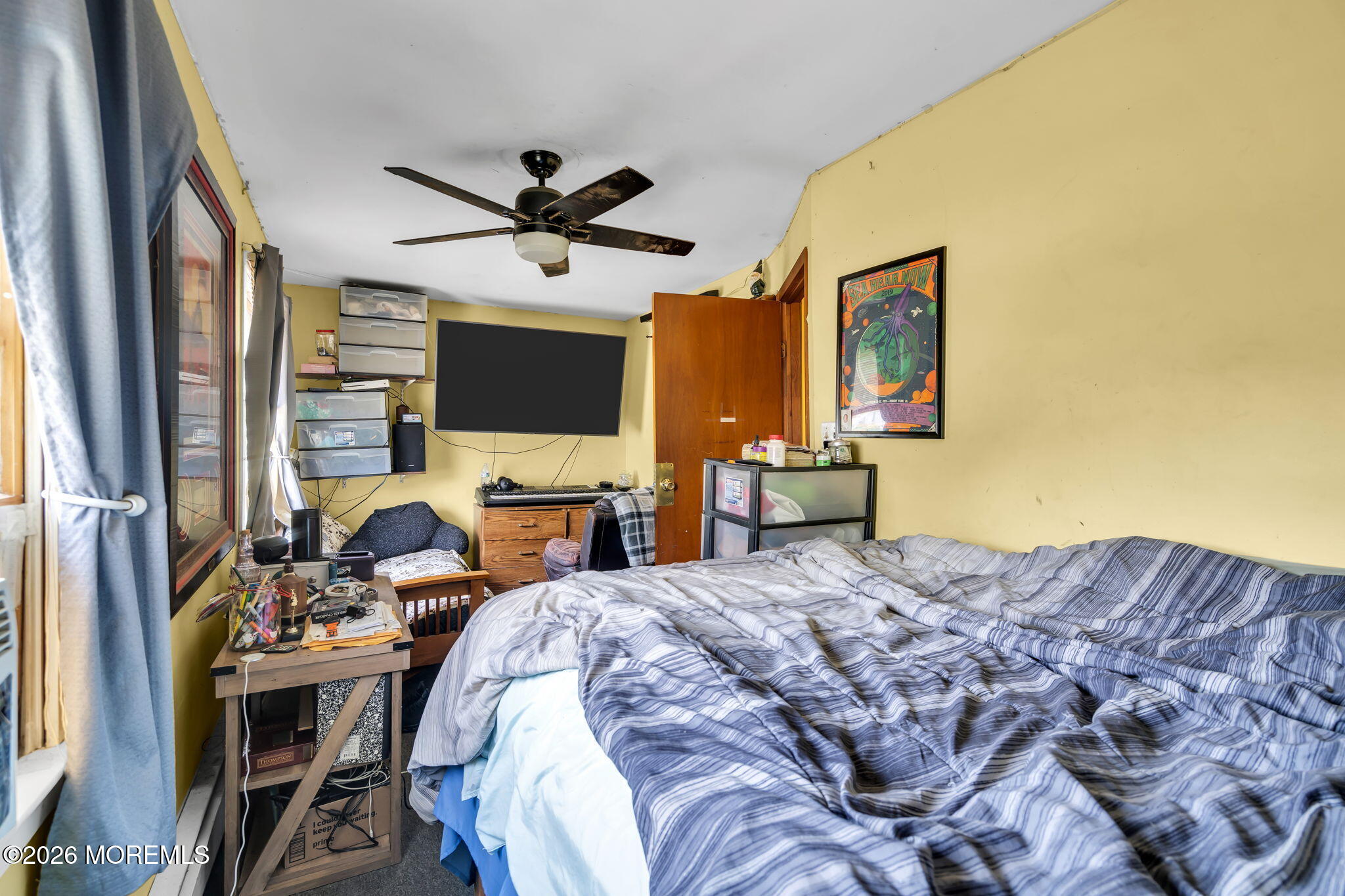 16 Hull Avenue Freehold NJ 07728