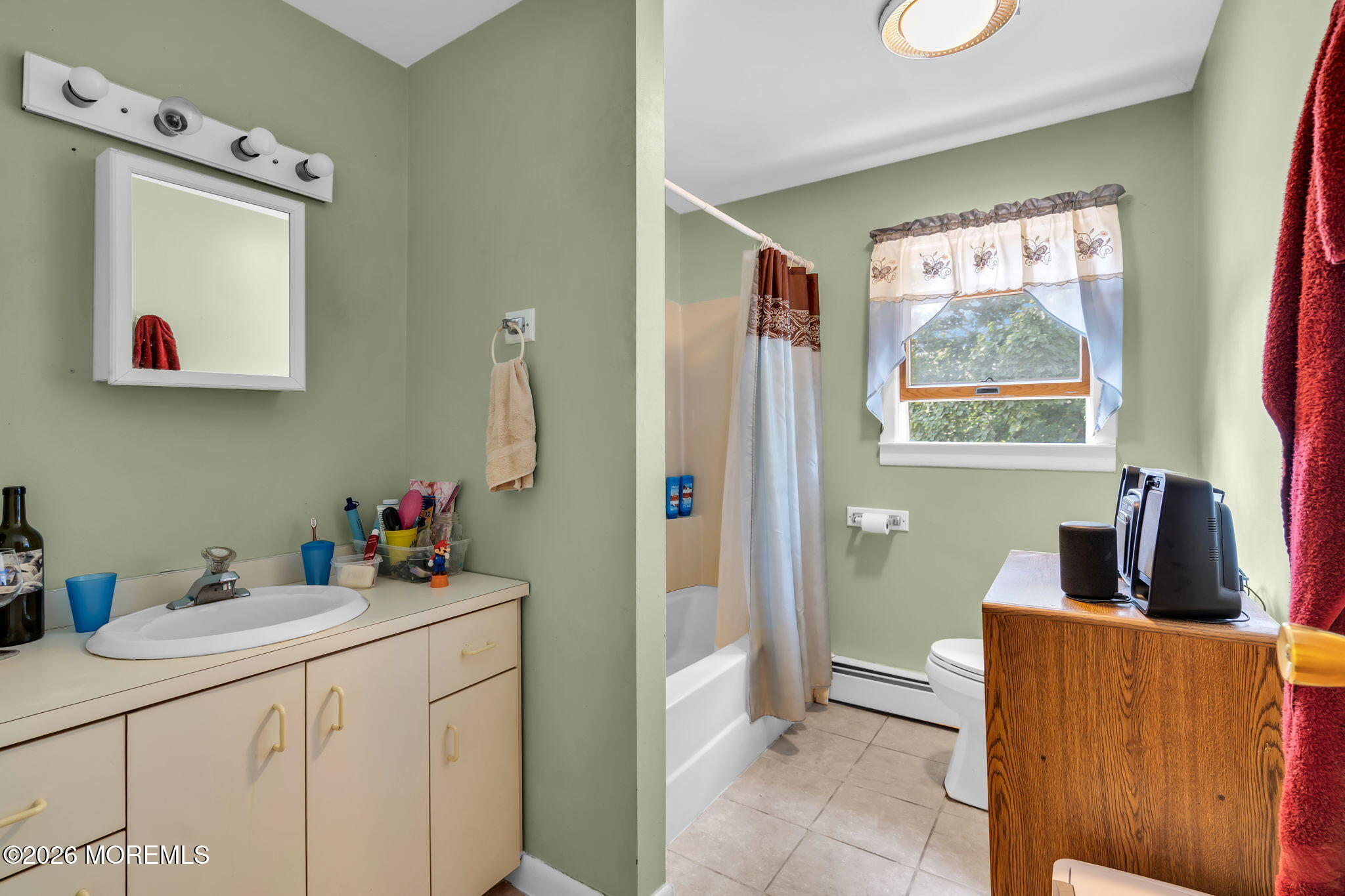 16 Hull Avenue Freehold NJ 07728