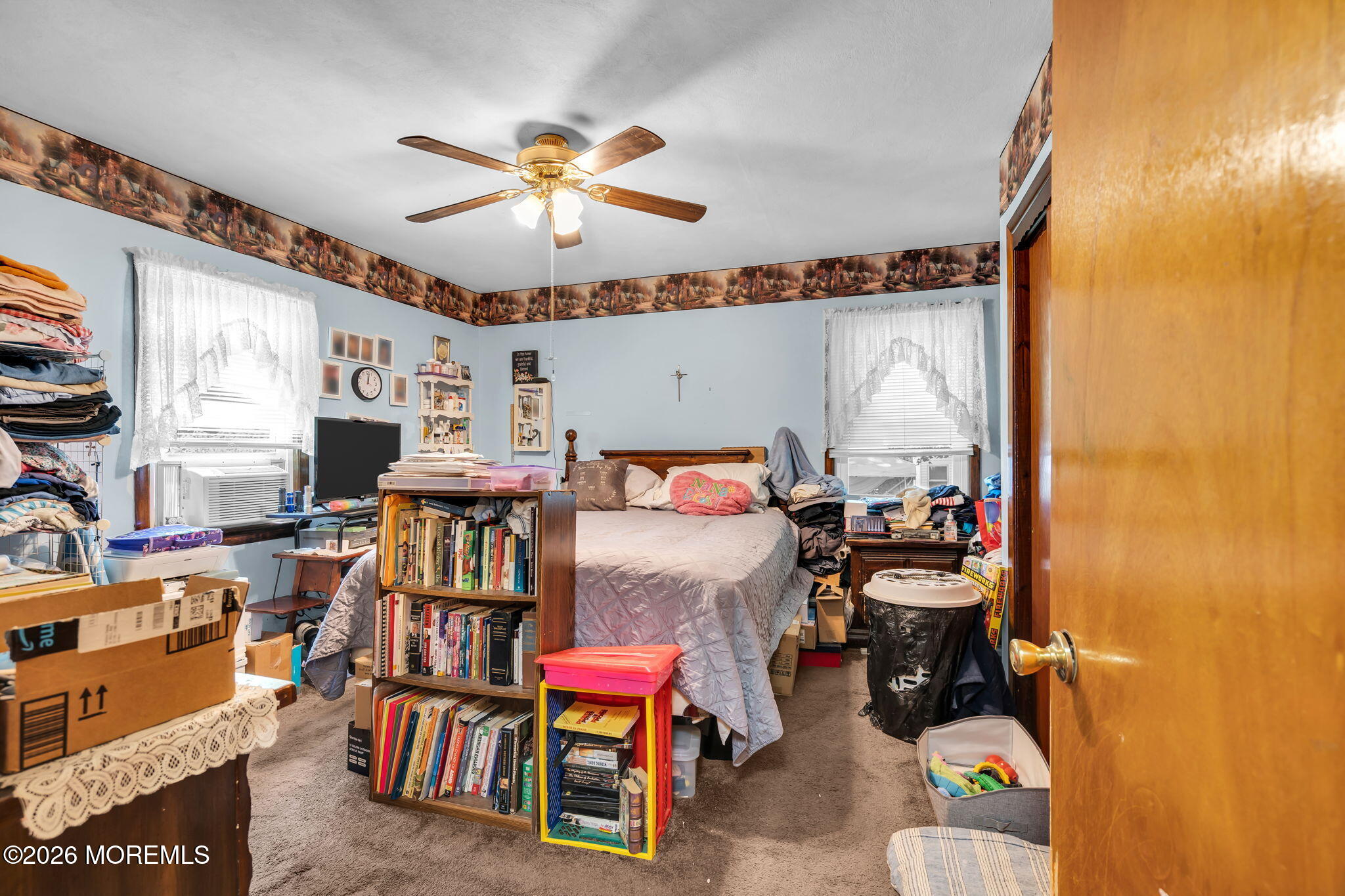 16 Hull Avenue Freehold NJ 07728
