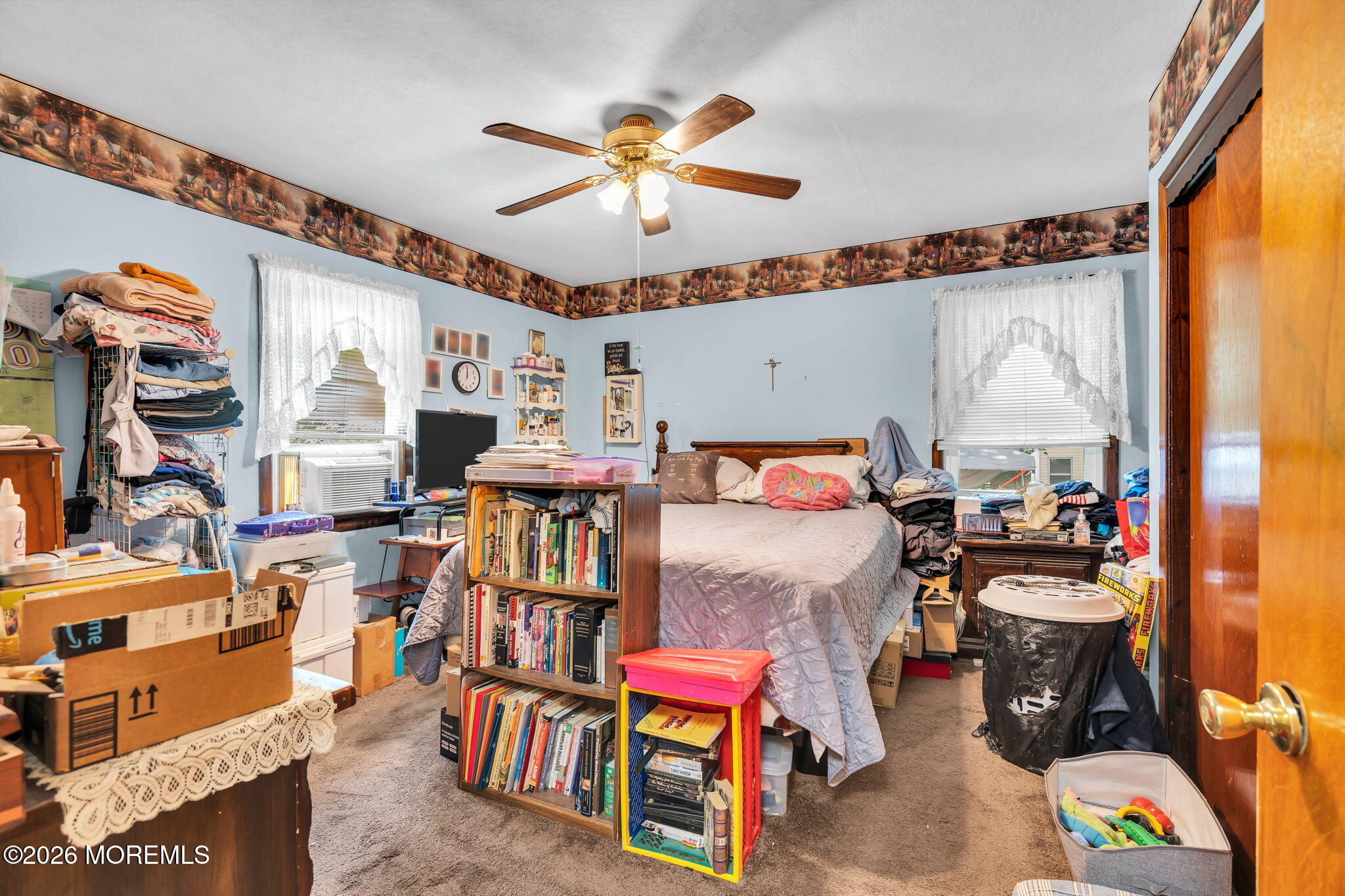 16 Hull Avenue Freehold NJ 07728