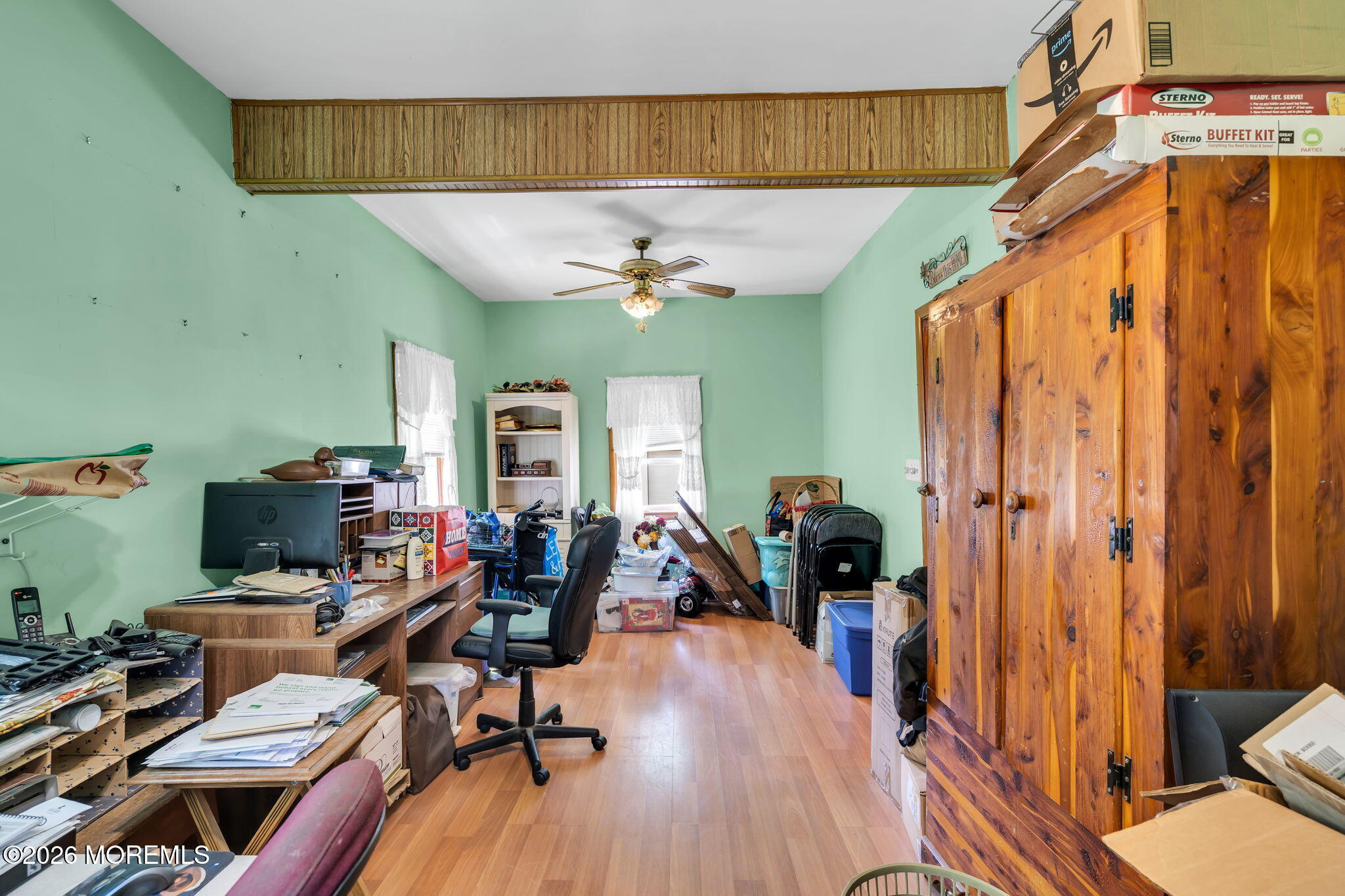 16 Hull Avenue Freehold NJ 07728