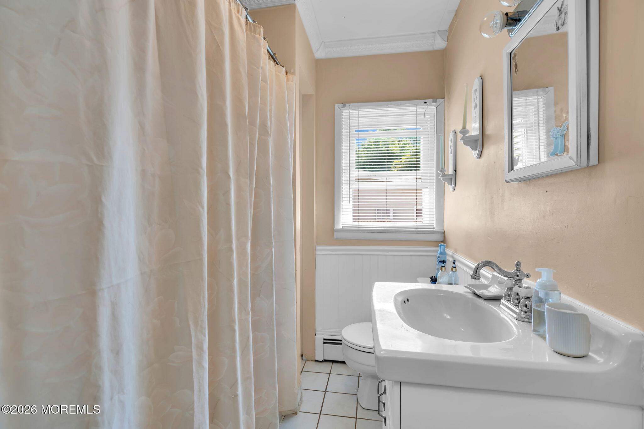 16 Hull Avenue Freehold NJ 07728