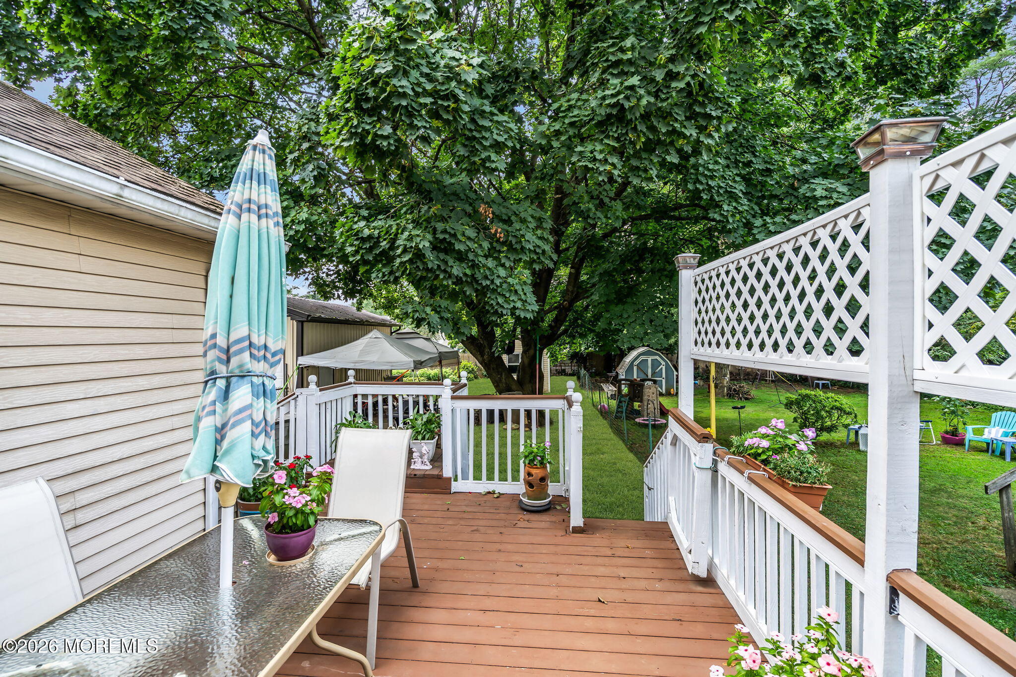 16 Hull Avenue Freehold NJ 07728