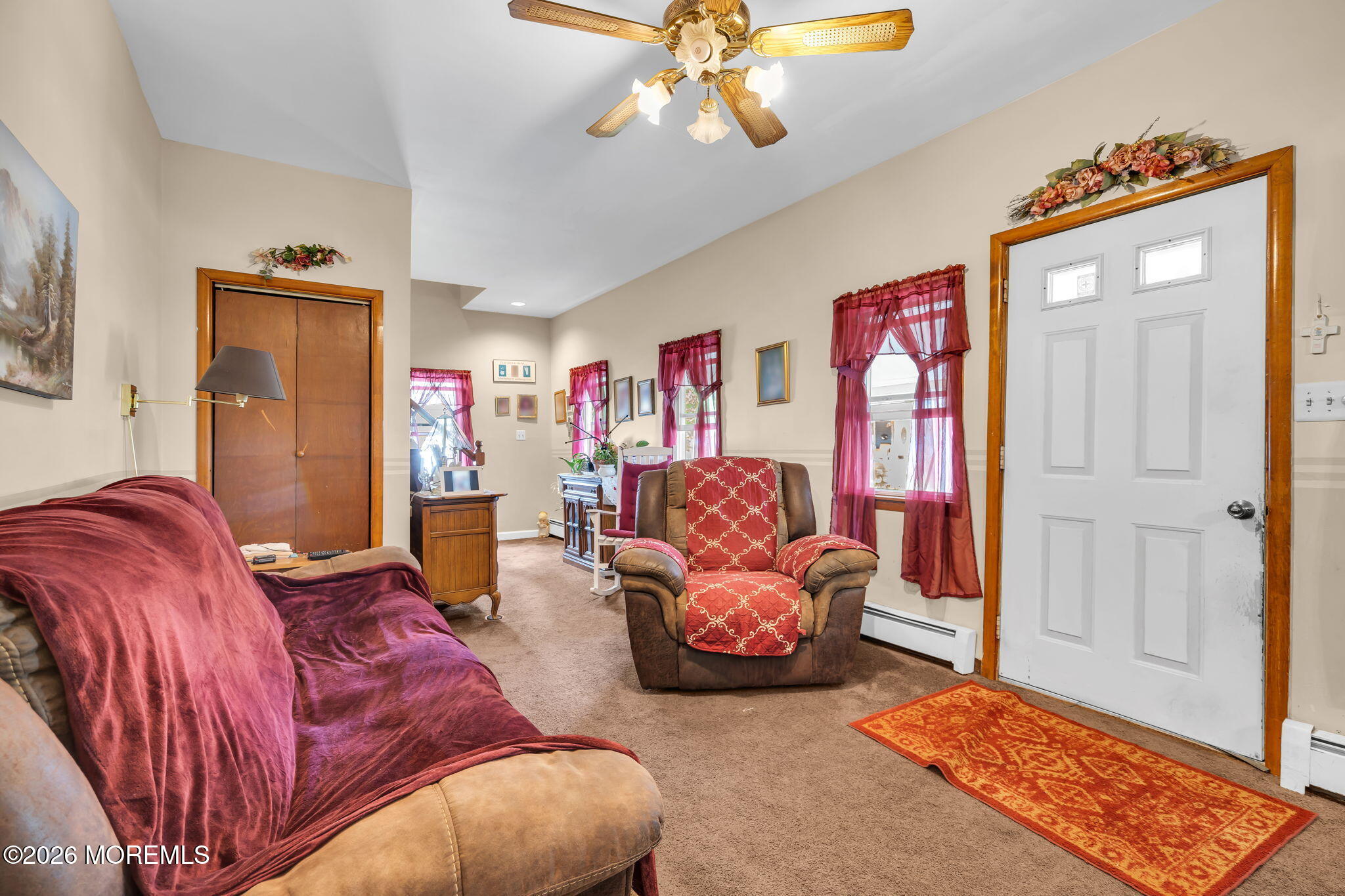 16 Hull Avenue Freehold NJ 07728
