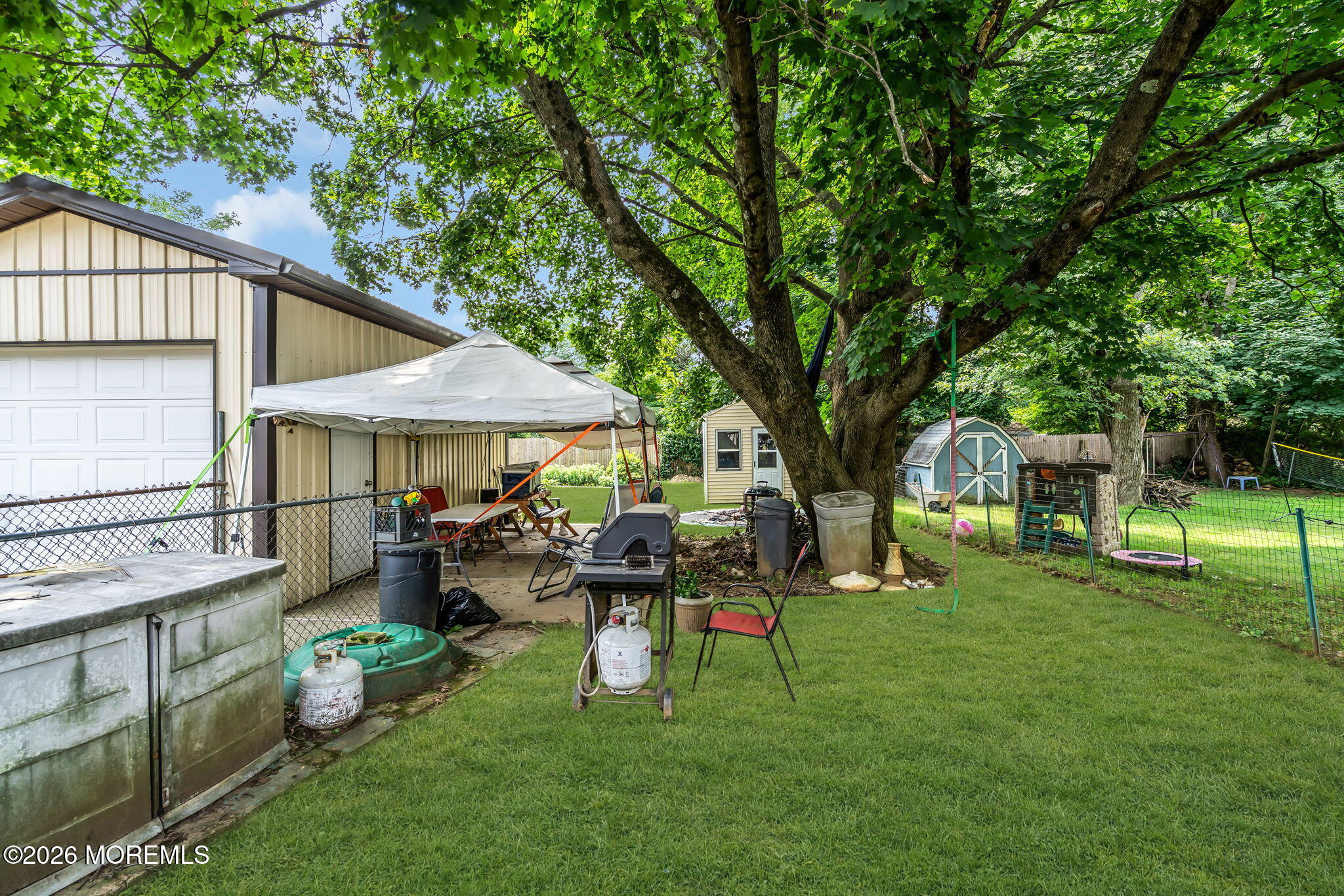 16 Hull Avenue Freehold NJ 07728