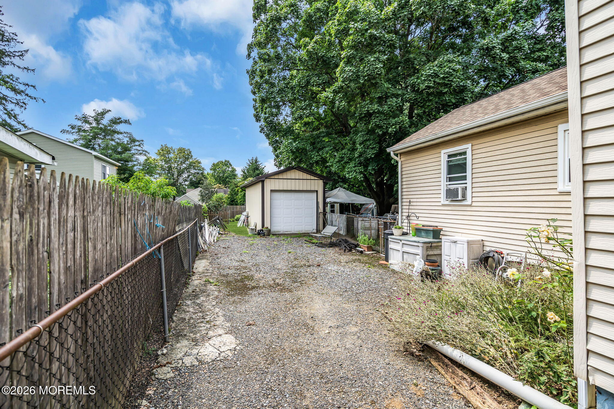16 Hull Avenue Freehold NJ 07728