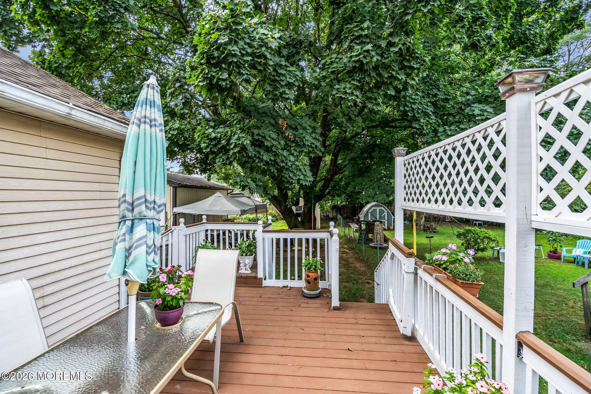 16 Hull Avenue Freehold NJ 07728