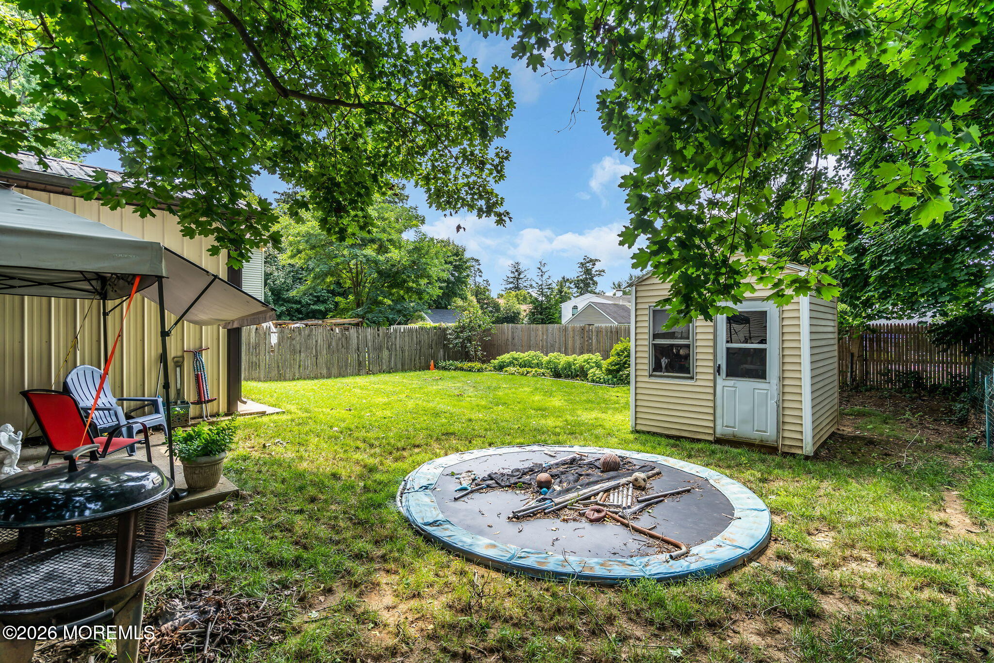 16 Hull Avenue Freehold NJ 07728