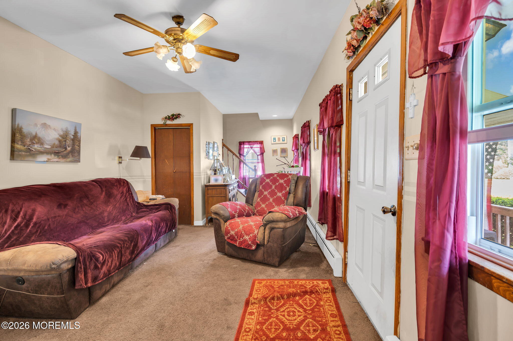 16 Hull Avenue Freehold NJ 07728