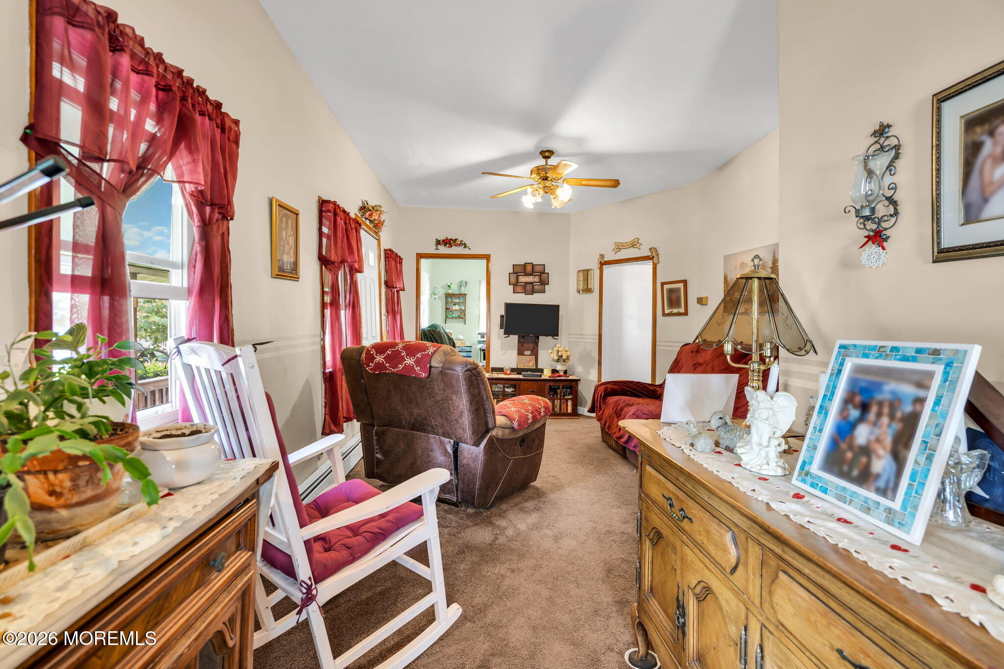 16 Hull Avenue Freehold NJ 07728