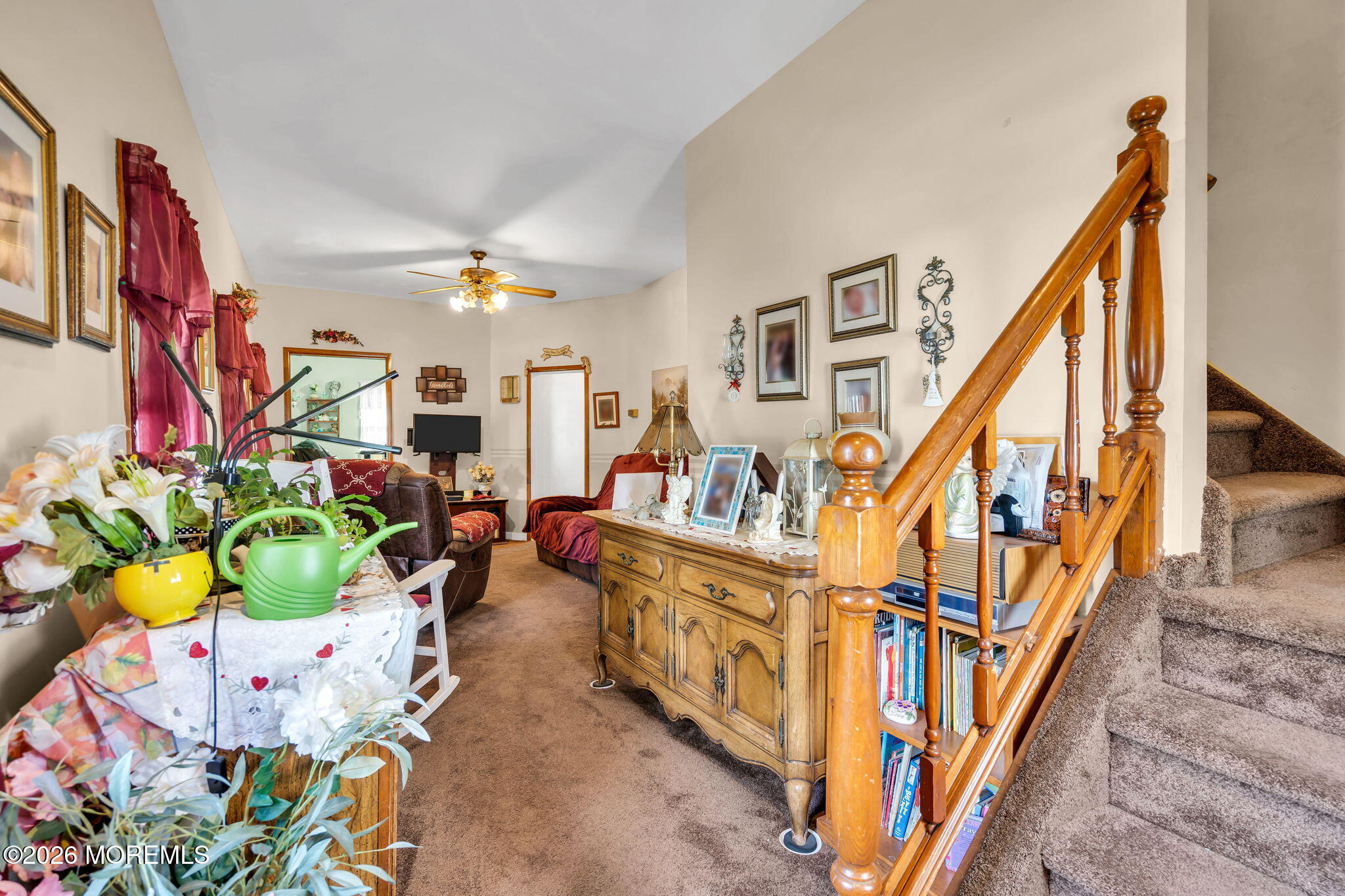 16 Hull Avenue Freehold NJ 07728