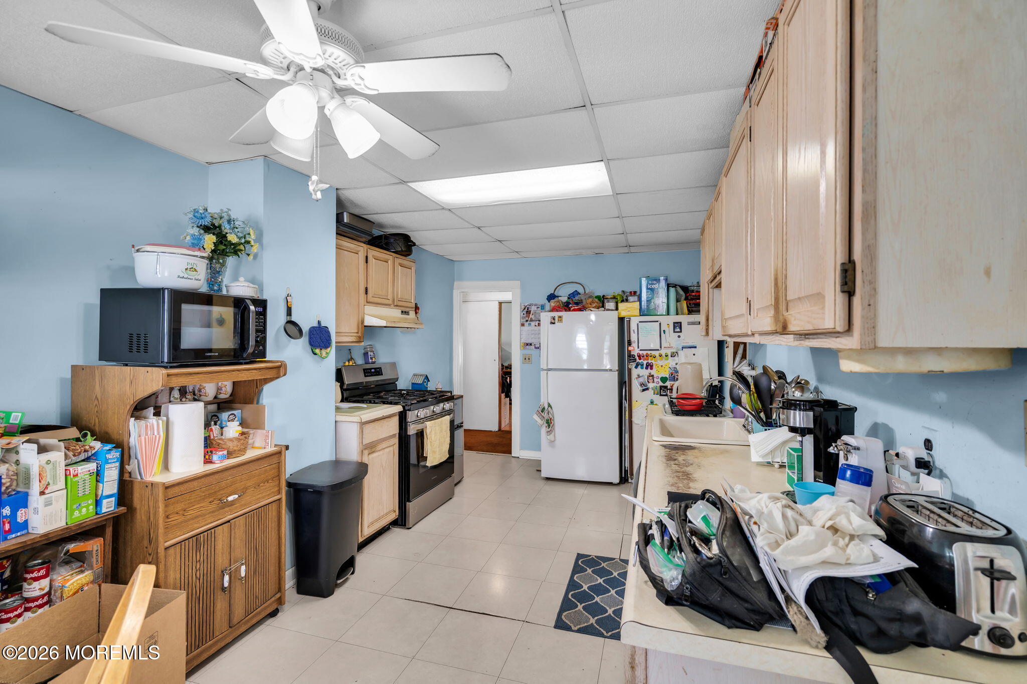 16 Hull Avenue Freehold NJ 07728