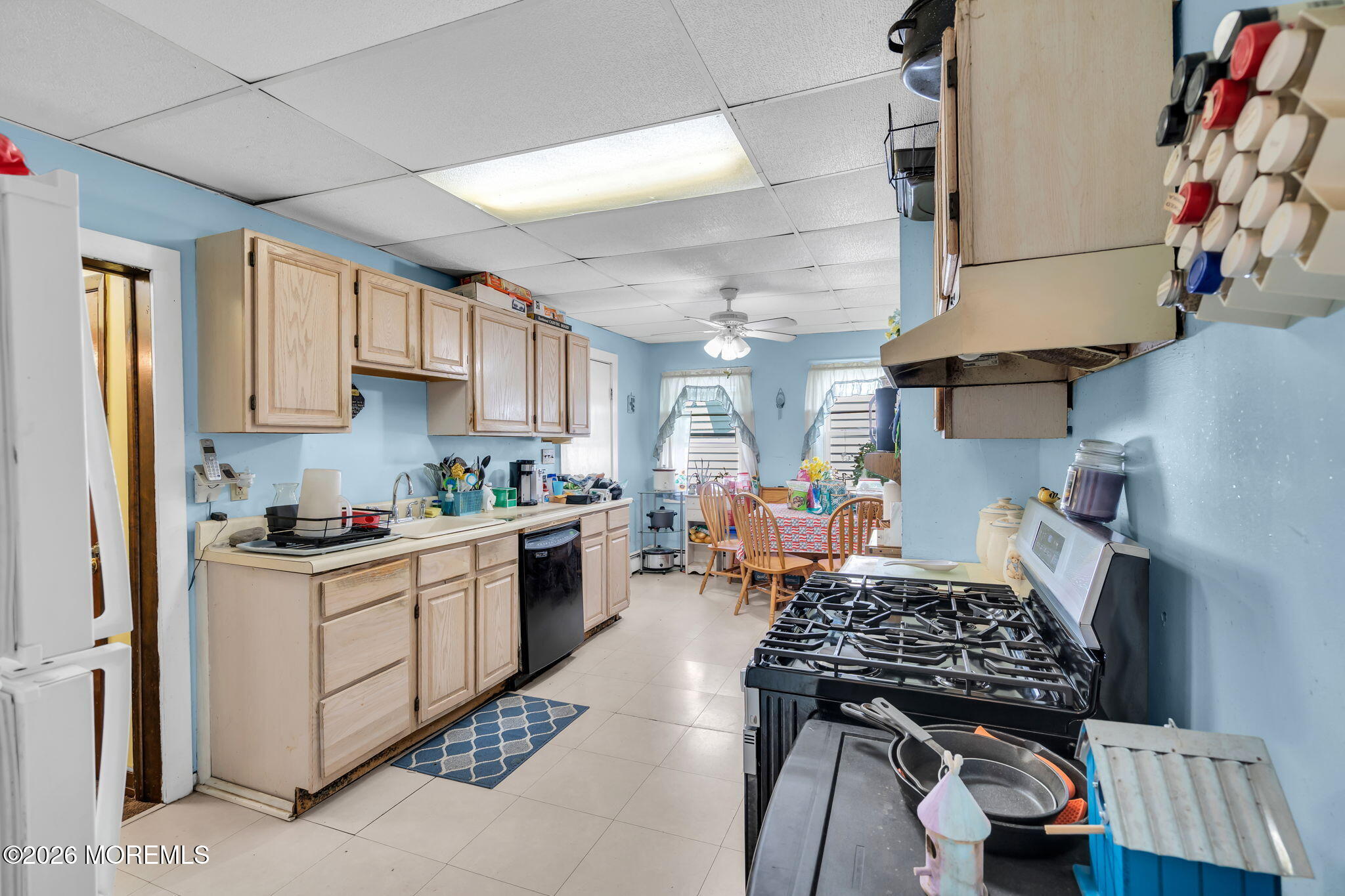 16 Hull Avenue Freehold NJ 07728