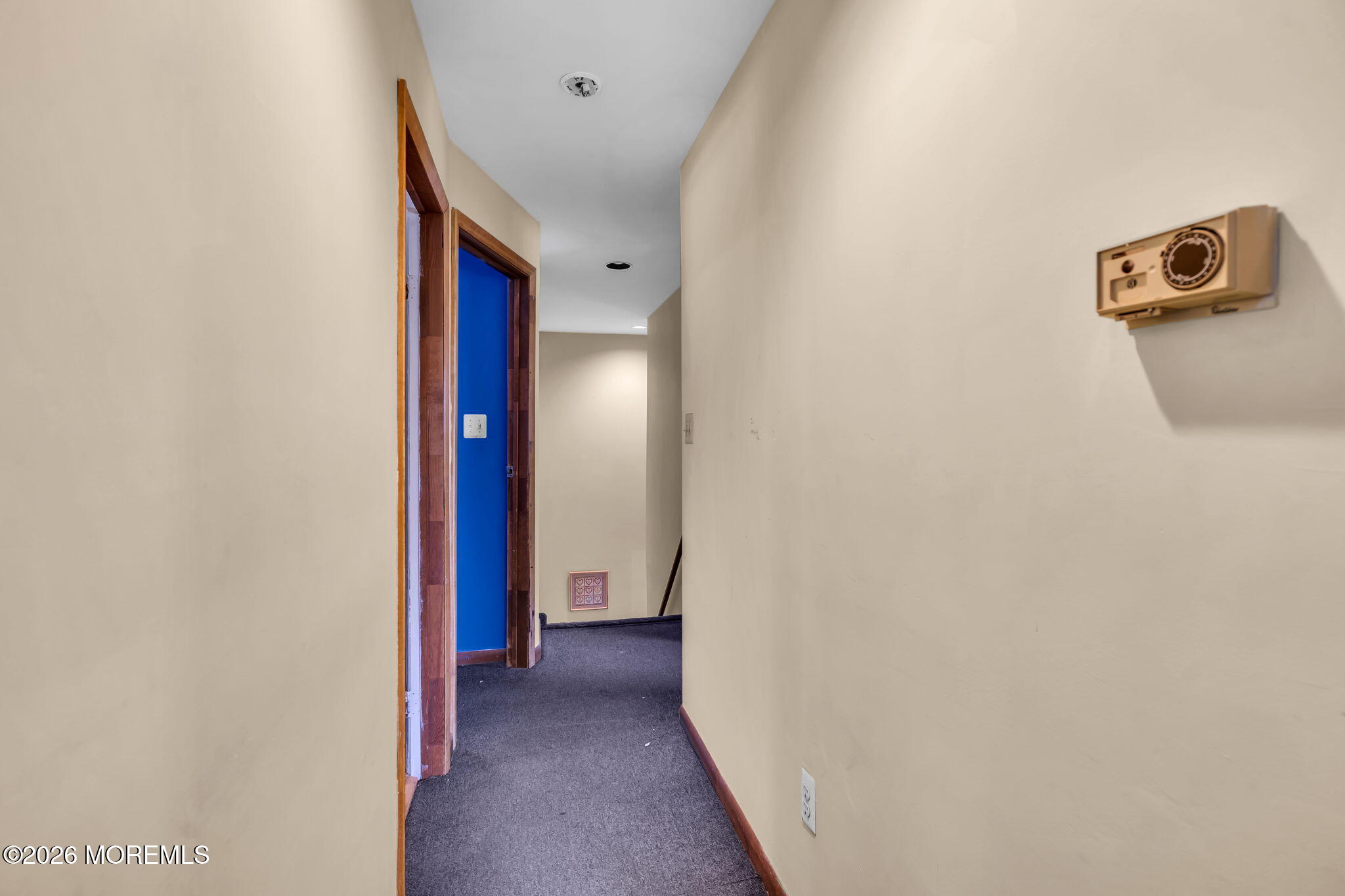 16 Hull Avenue Freehold NJ 07728