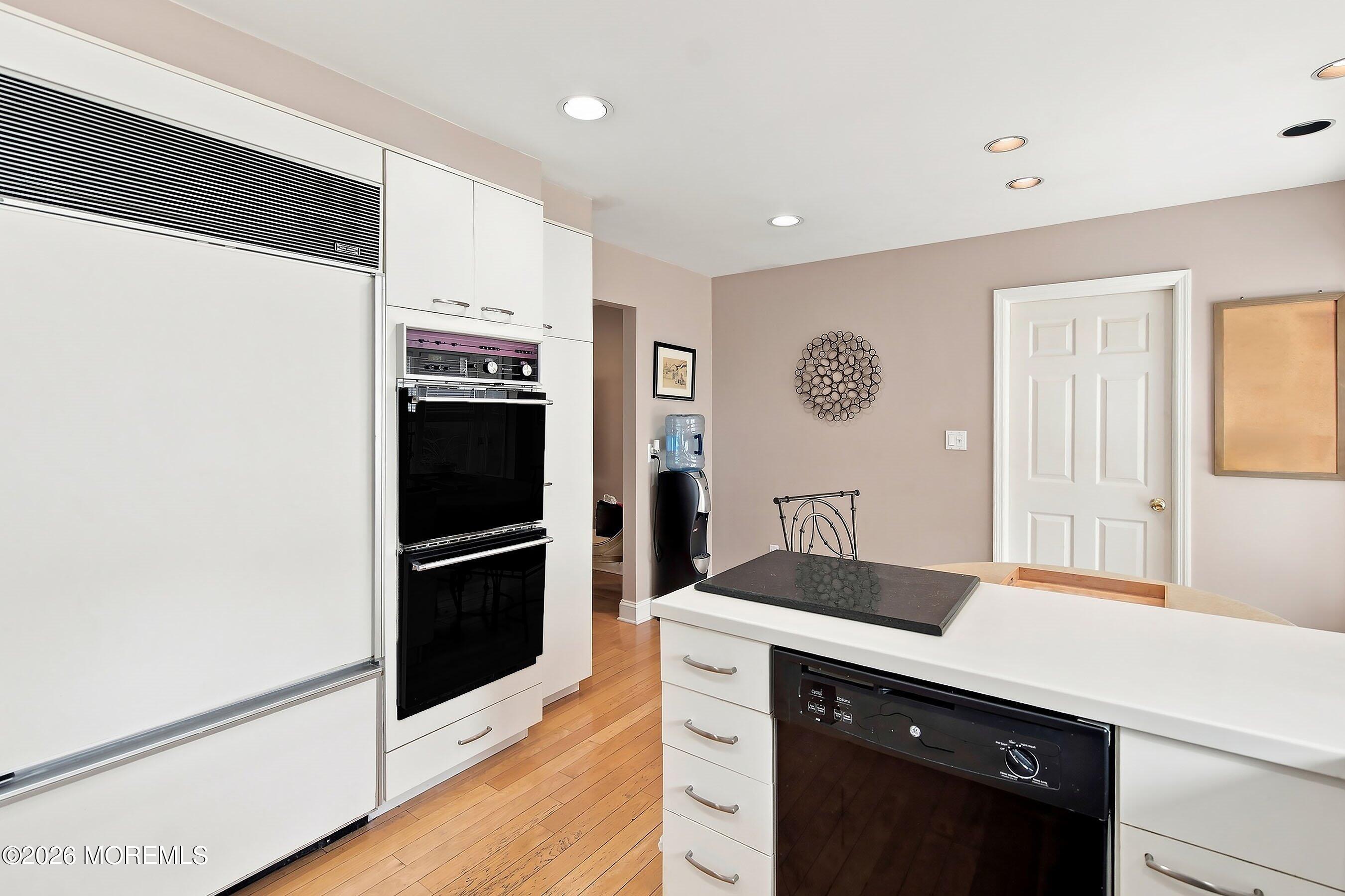 25 Mccue Road Morganville NJ 07751