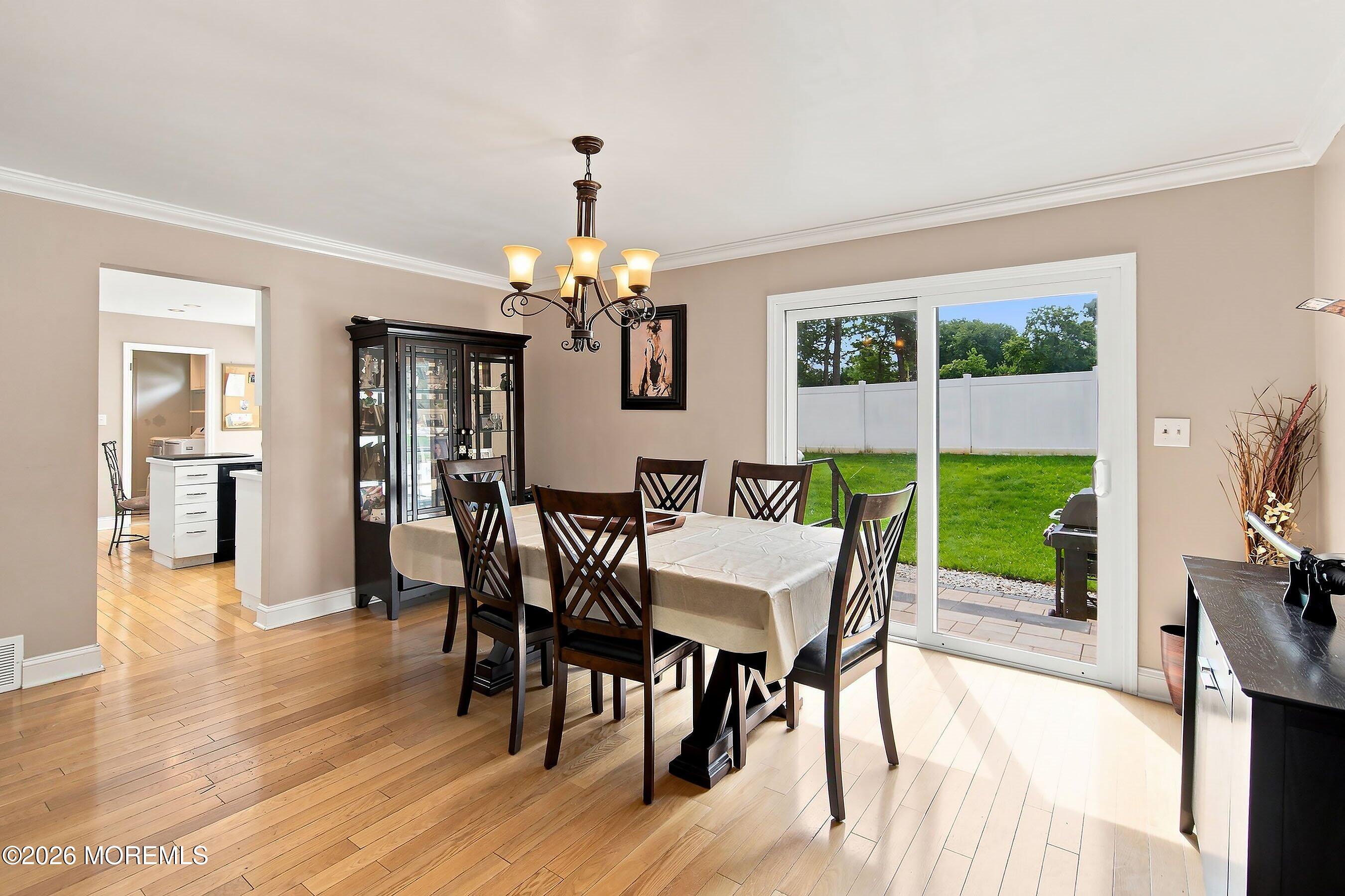 25 Mccue Road Morganville NJ 07751