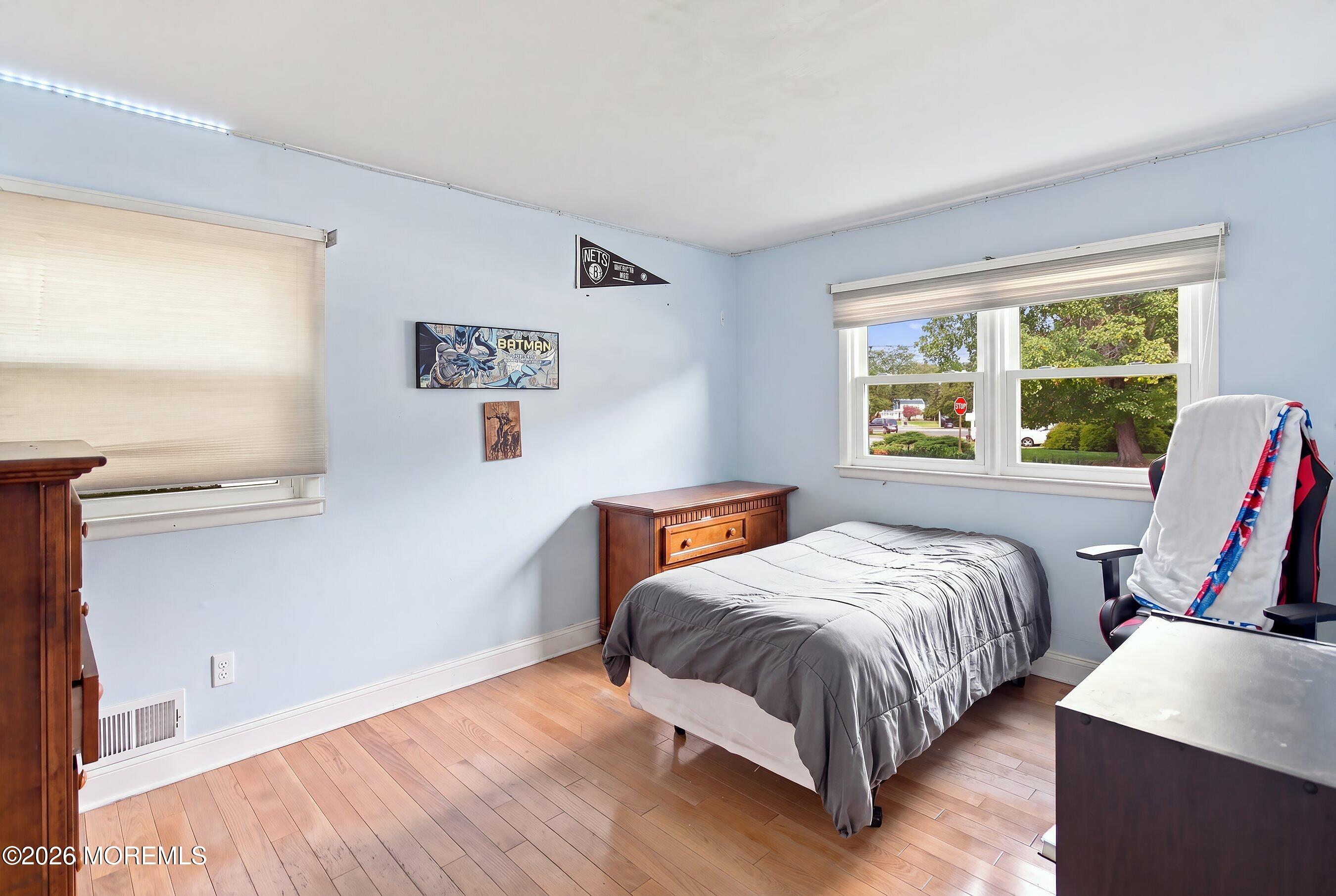 25 Mccue Road Morganville NJ 07751
