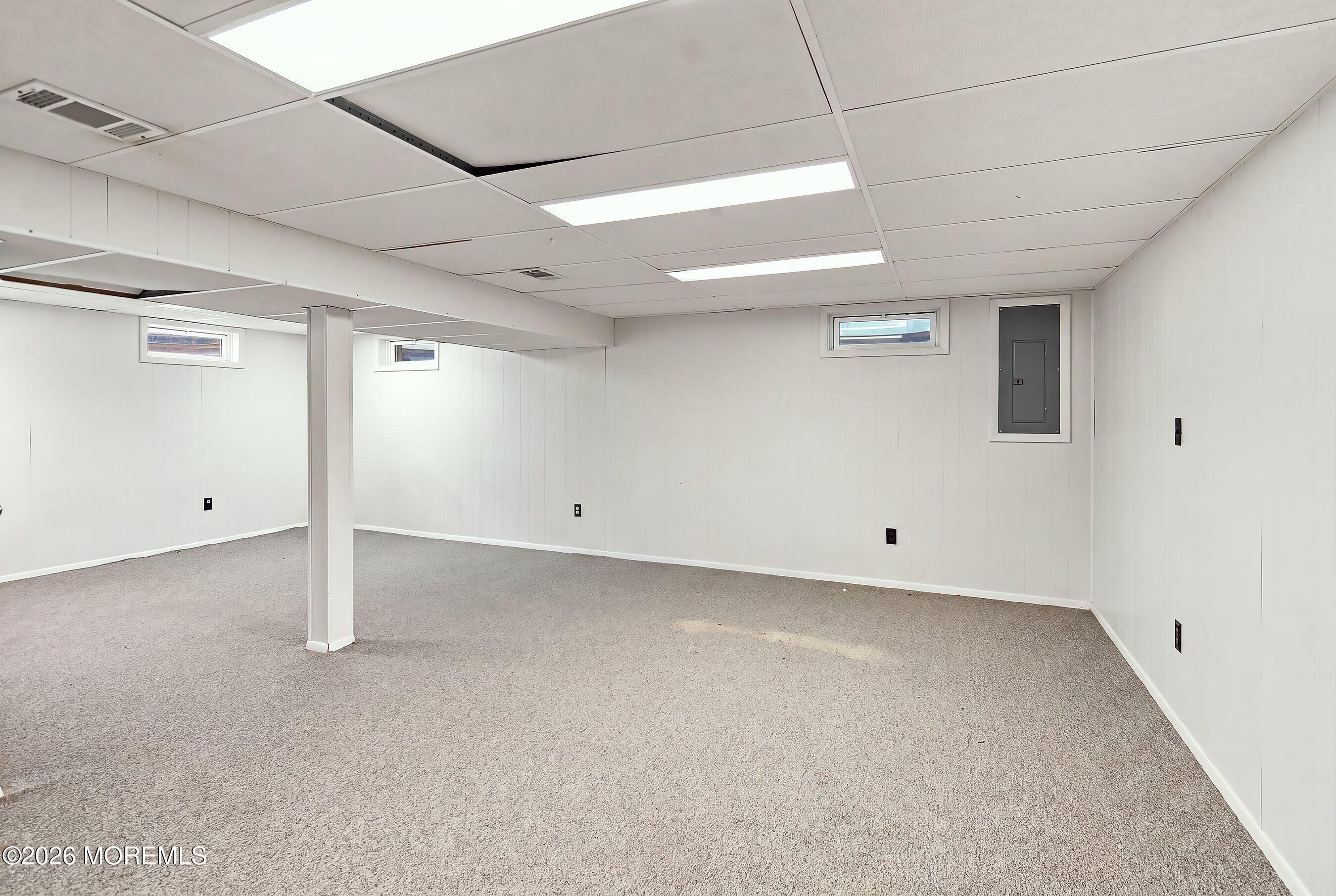 25 Mccue Road Morganville NJ 07751
