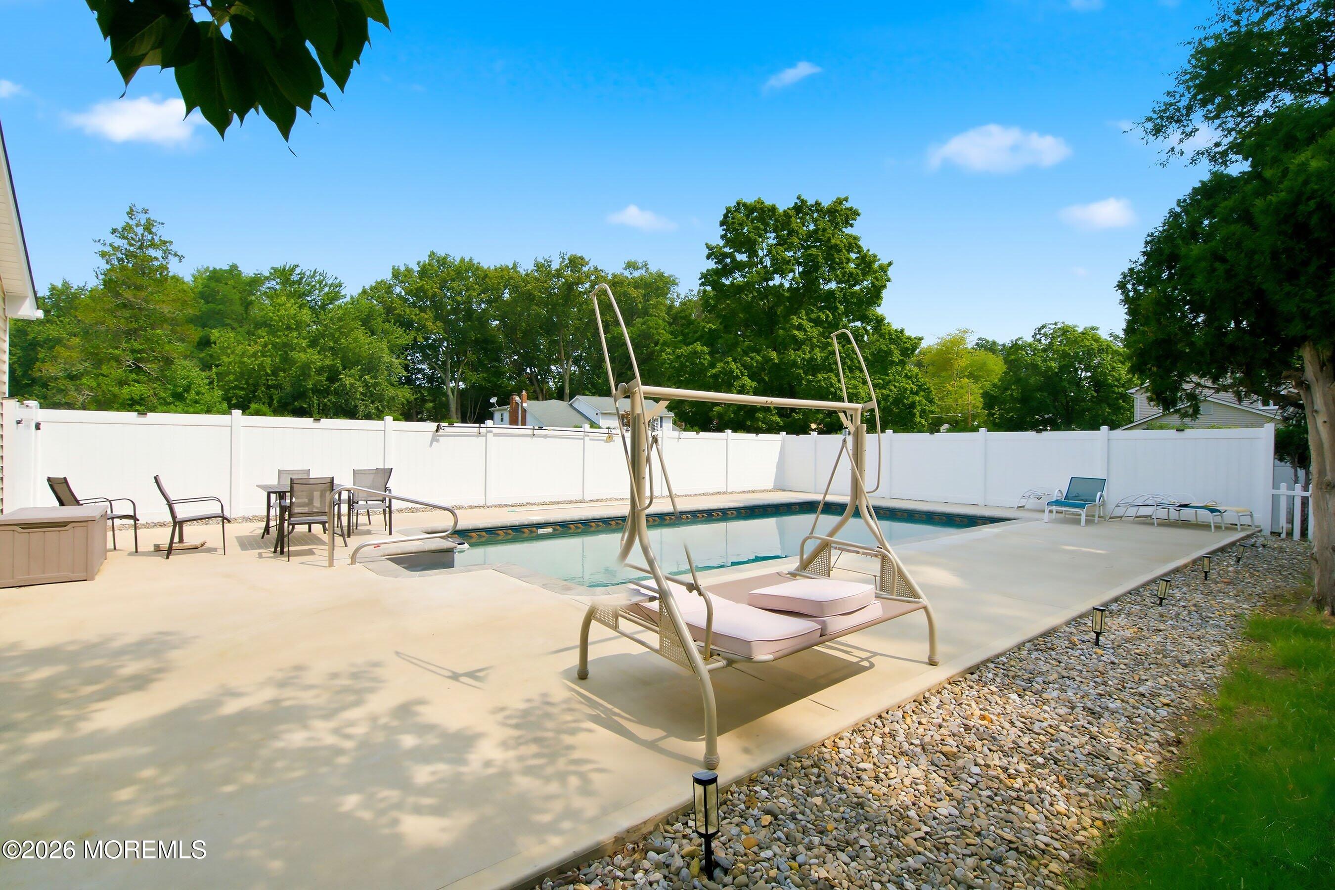 25 Mccue Road Morganville NJ 07751