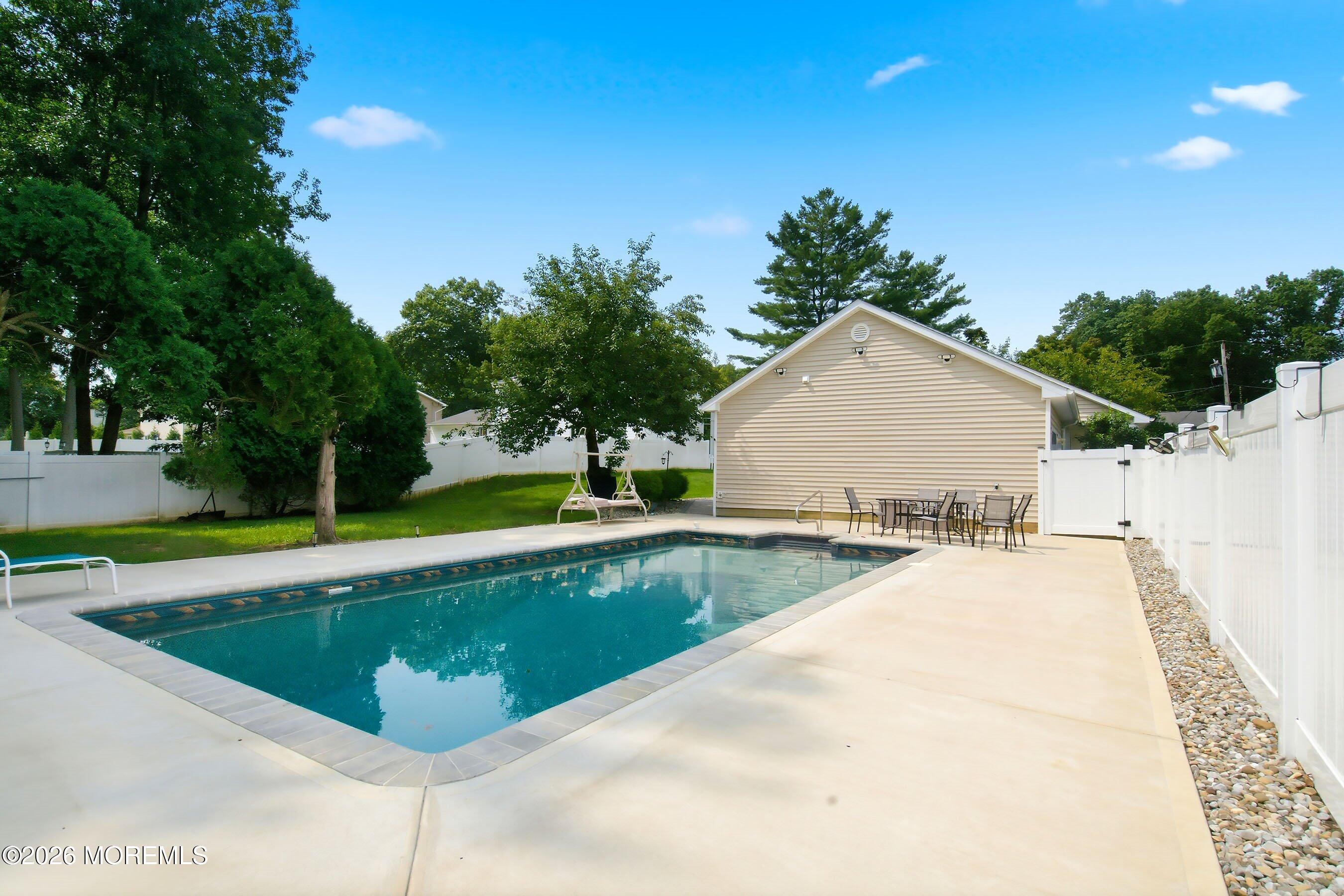 25 Mccue Road Morganville NJ 07751