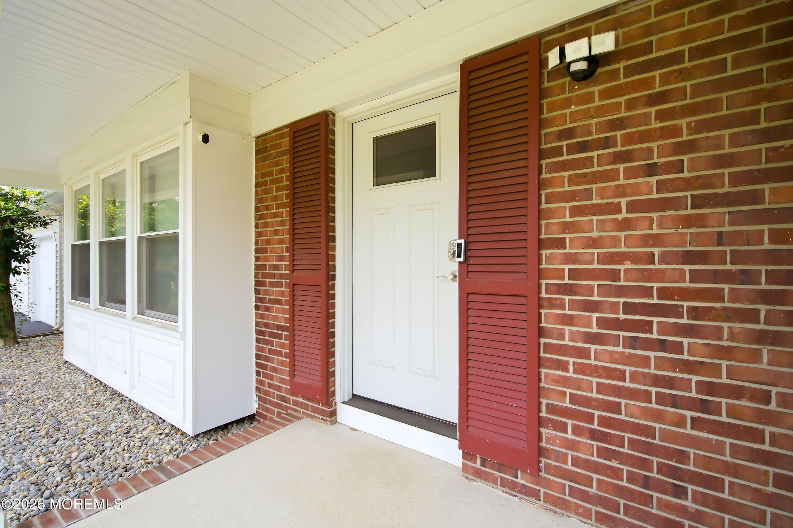 25 Mccue Road Morganville NJ 07751