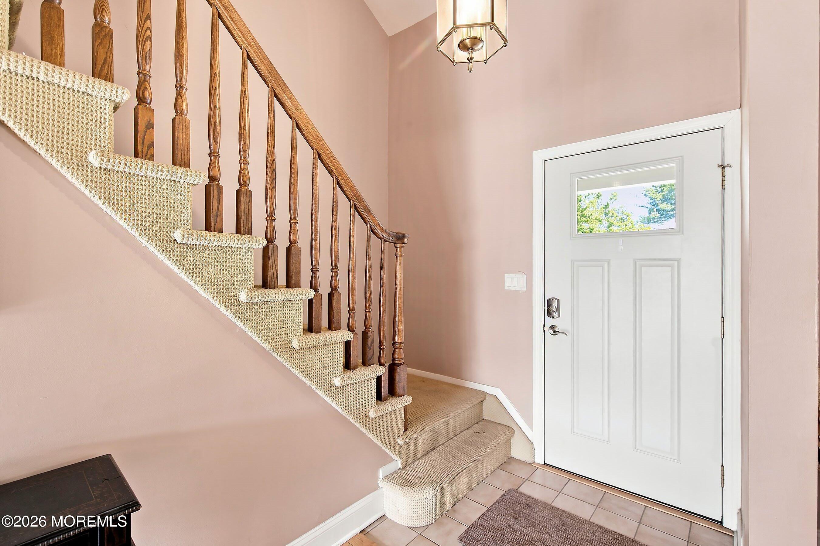 25 Mccue Road Morganville NJ 07751