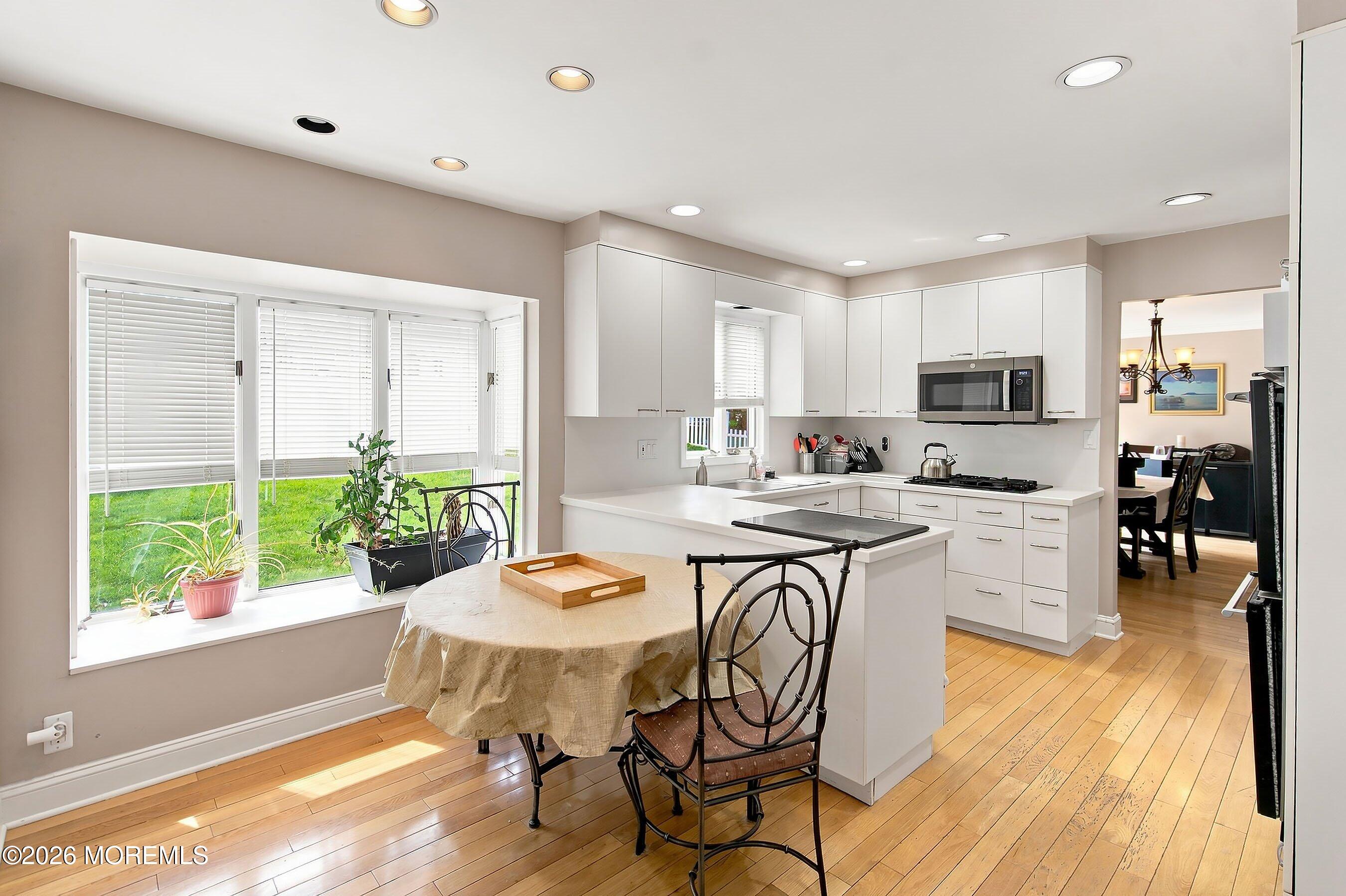 25 Mccue Road Morganville NJ 07751