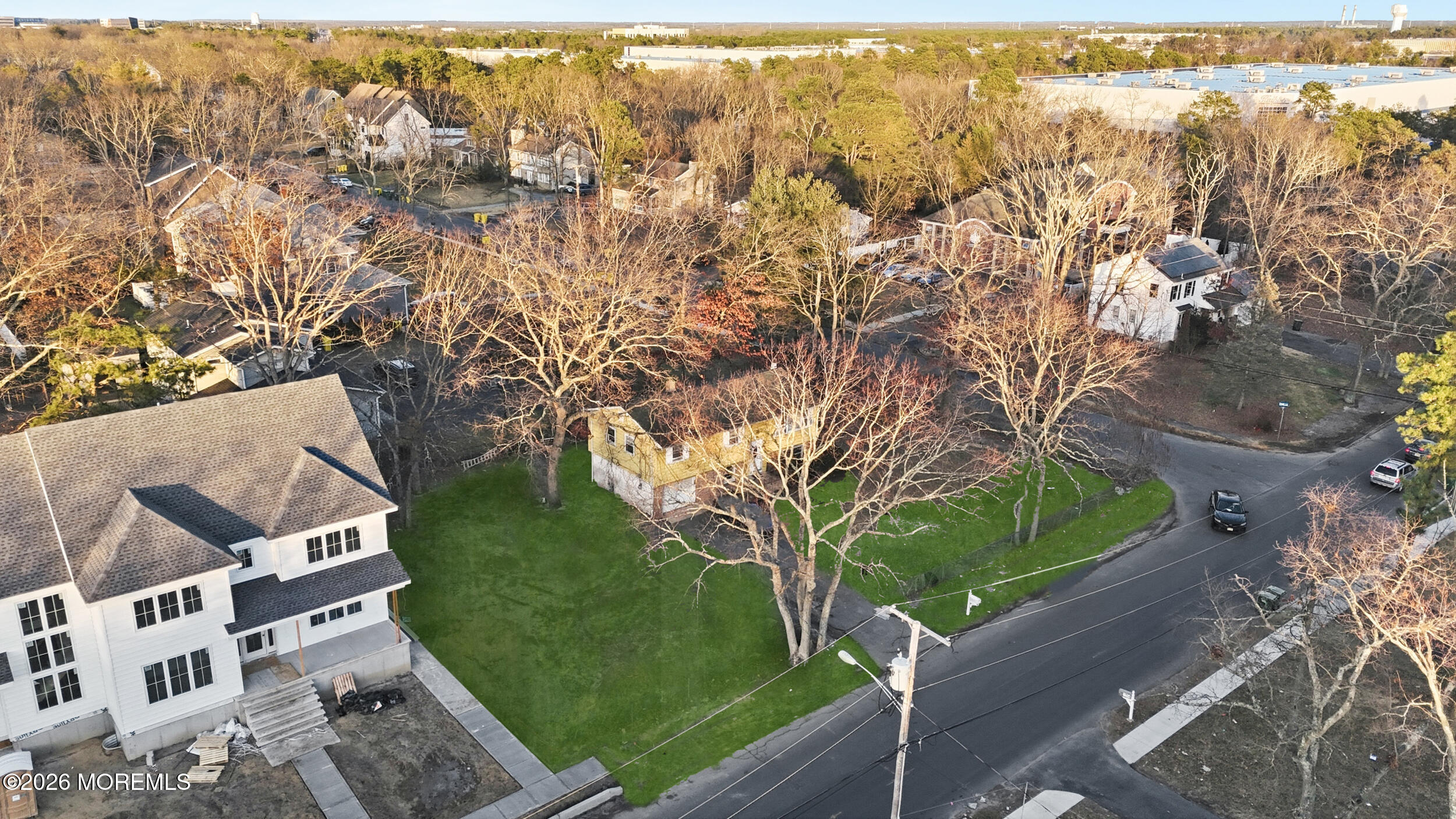 1591 Salem Street Lakewood NJ 08701