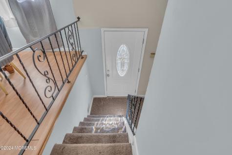 1591 Salem Street Lakewood NJ 08701