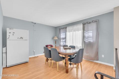 1591 Salem Street Lakewood NJ 08701